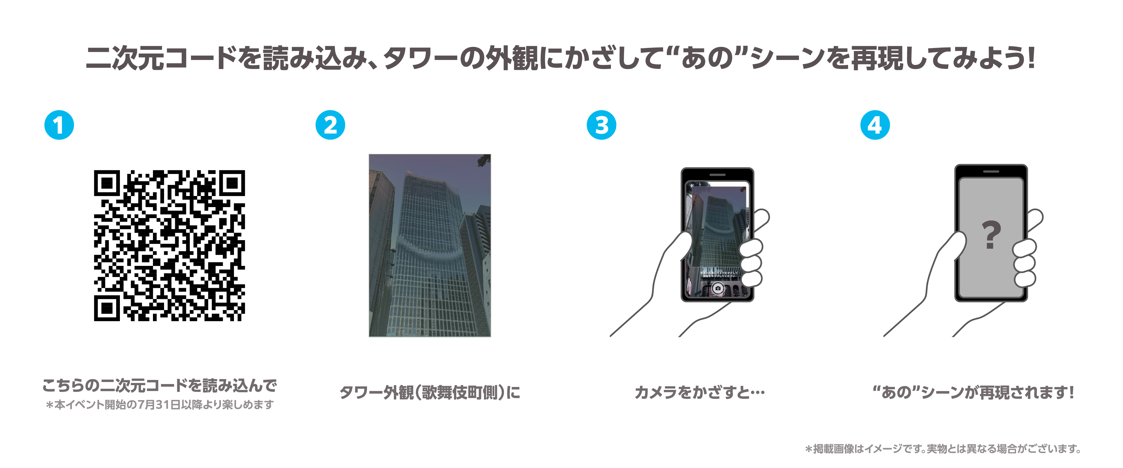 Ladxkbkctower Web06 Arinfo Check260701