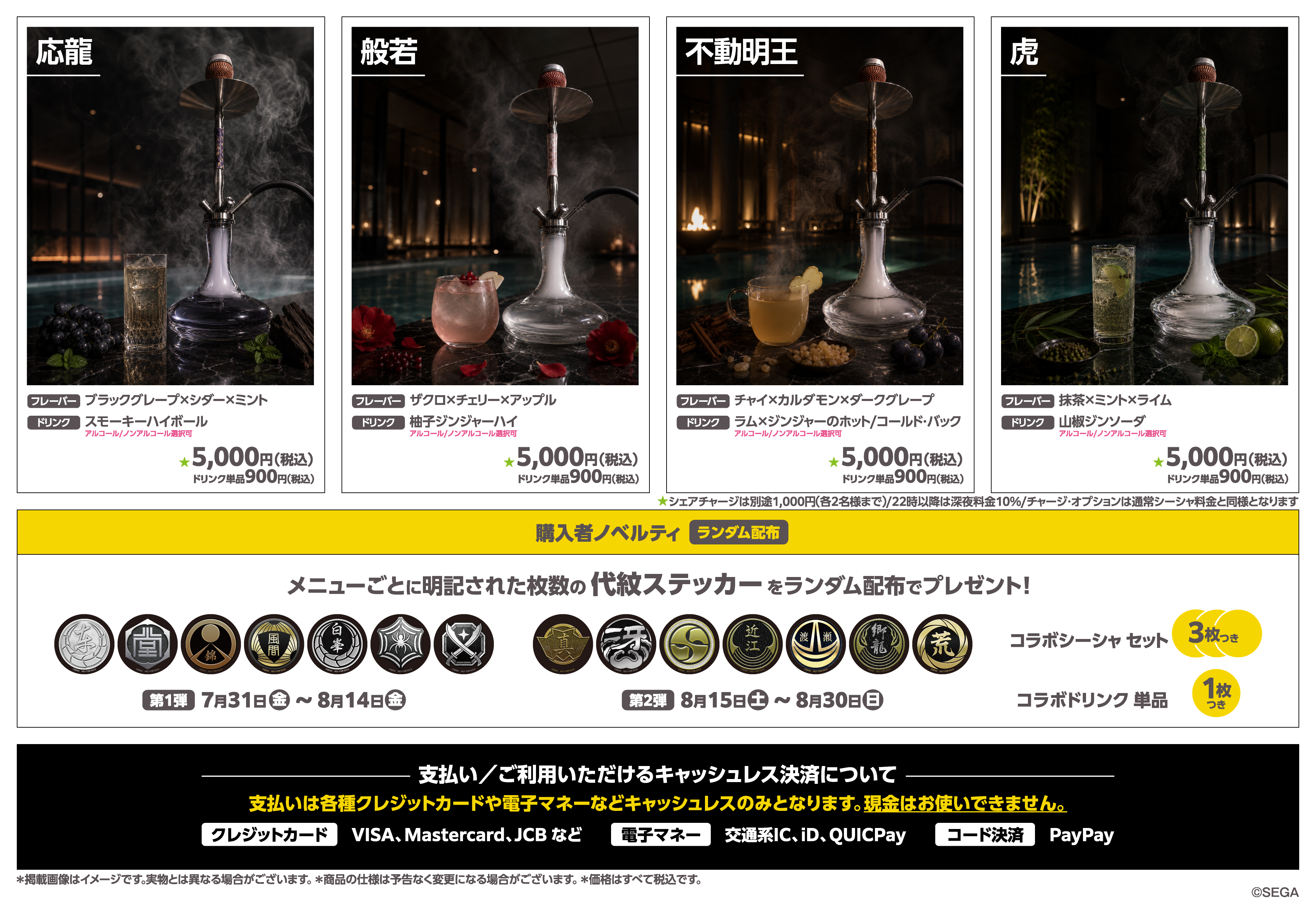 Ladxkbkctower Web 5fshishainfo 260715 Ol