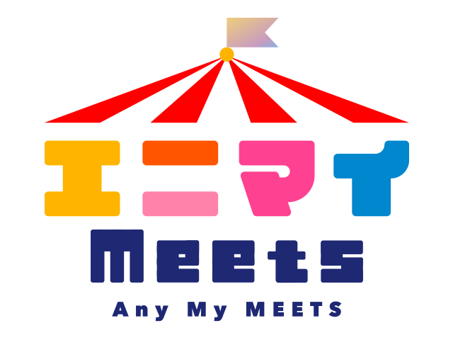 Event Logo 00