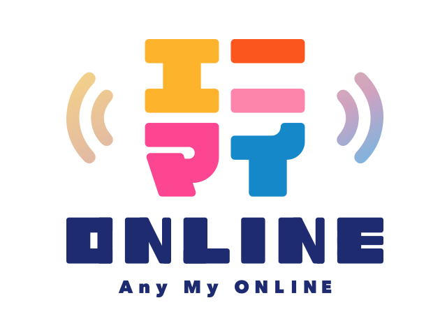 Logo Store