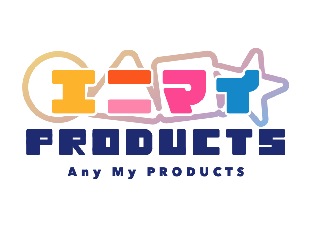 Logo Other