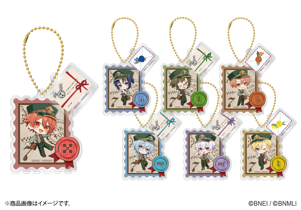 Jp I7 Prtimes Item 02 S1