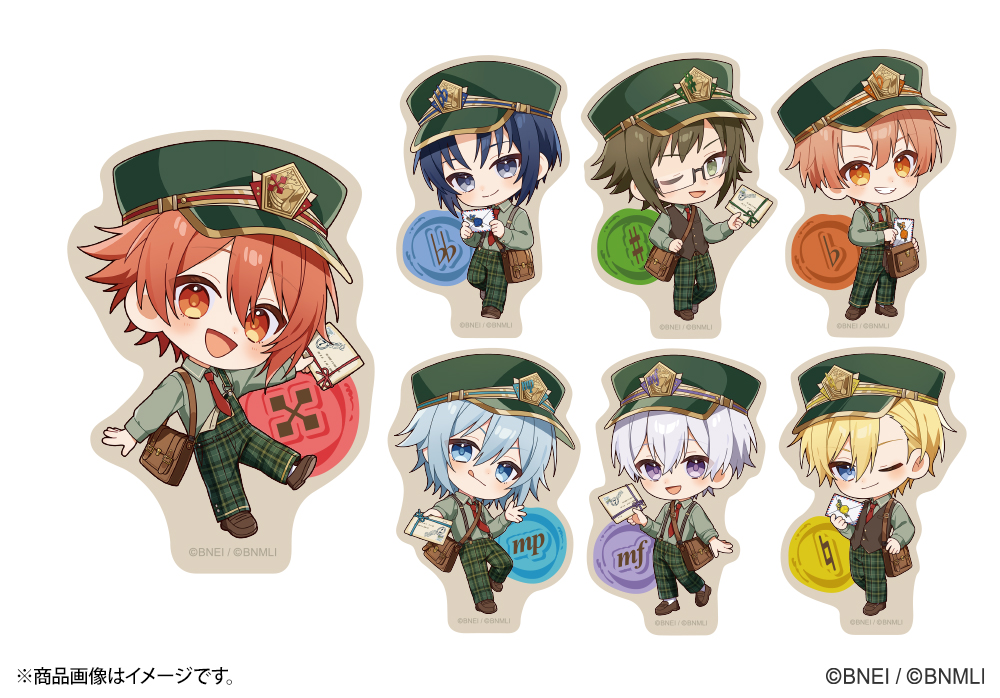 Jp I7 Prtimes Item 06 S1