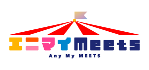 3e1047ed3c56c4f2ebffbe72e7990665