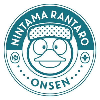 Oshinobaxnr 26nov Sns Icon