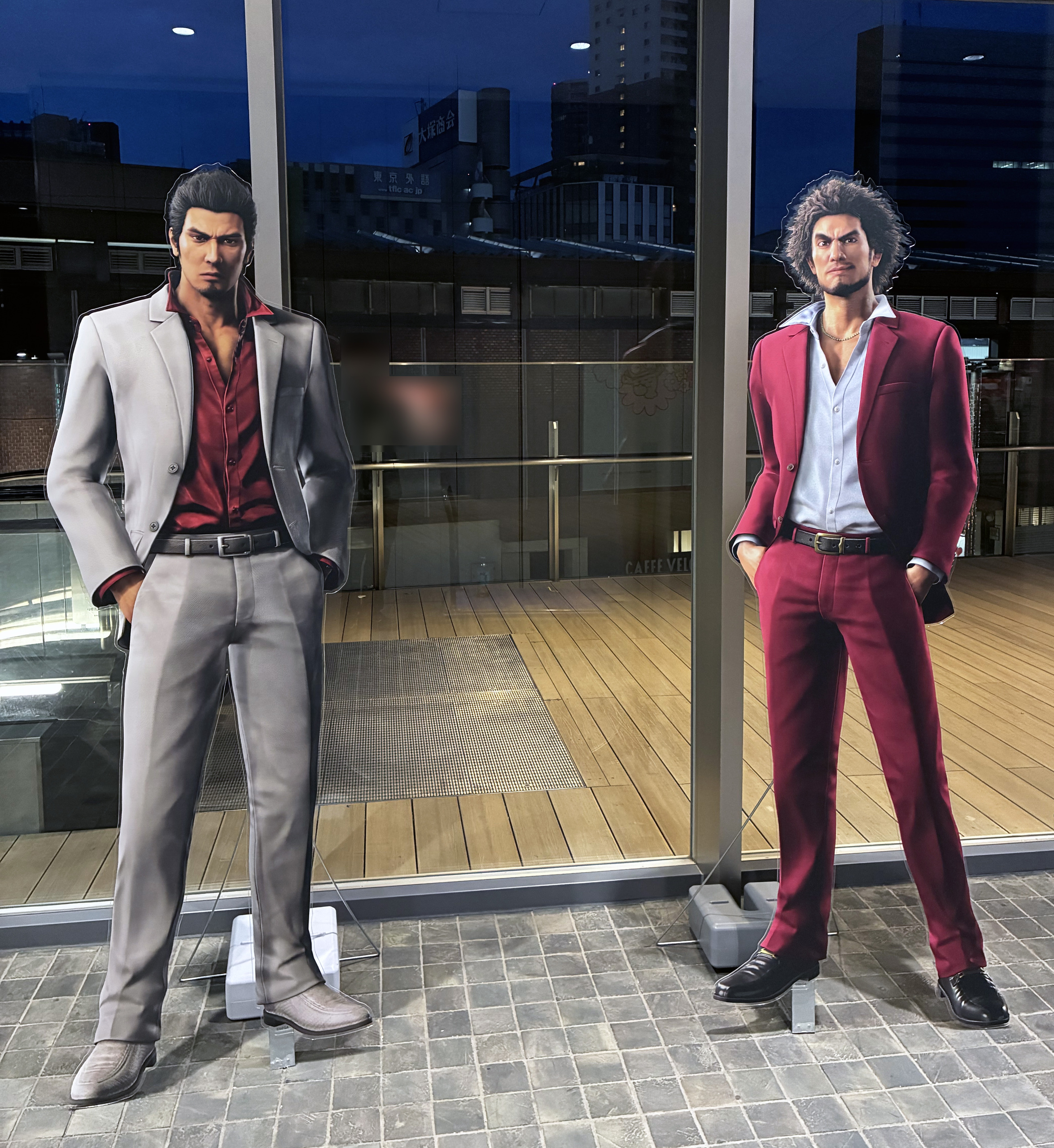 Ryu Gallery6