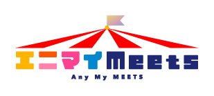 エニマイmeets Logo Manual Ol