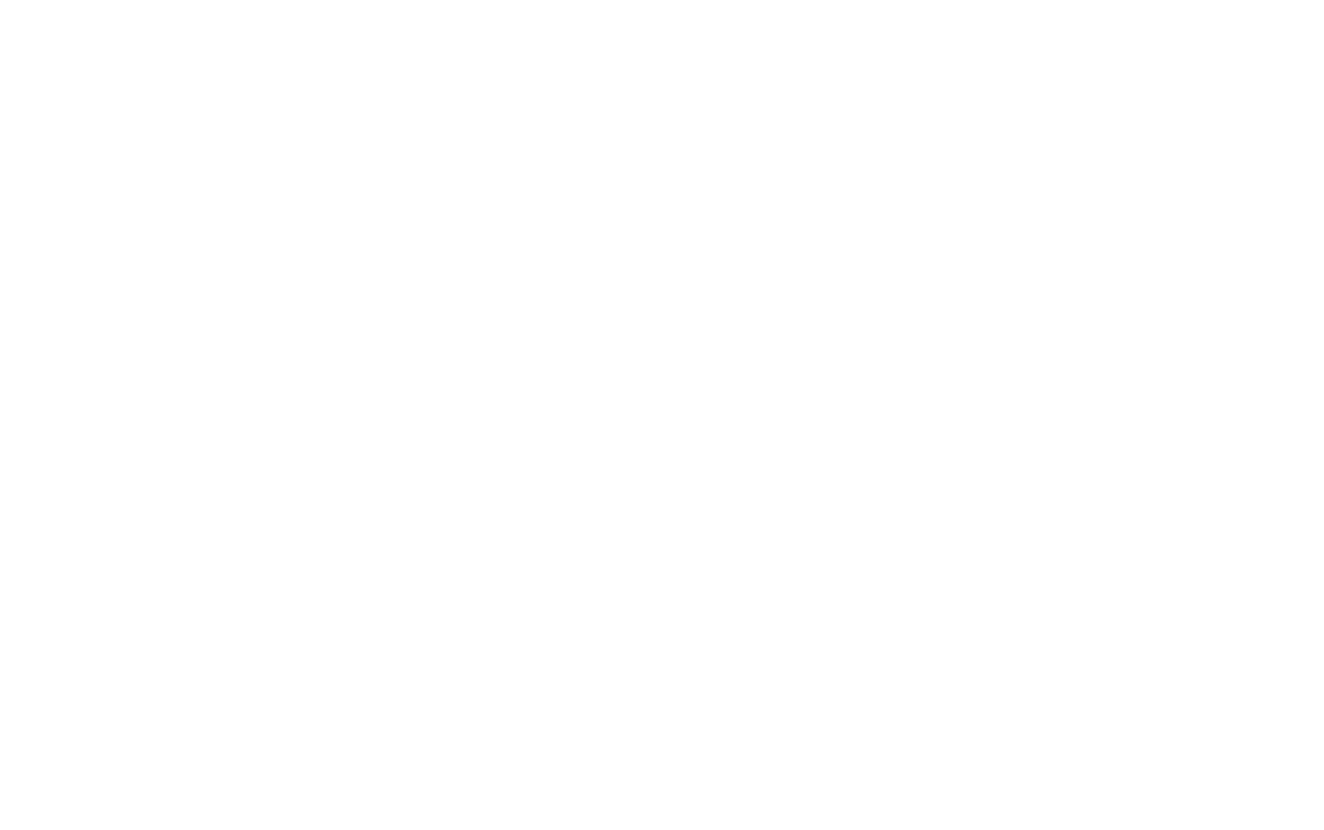 Jtbmark Slogan V Jp Rgb White