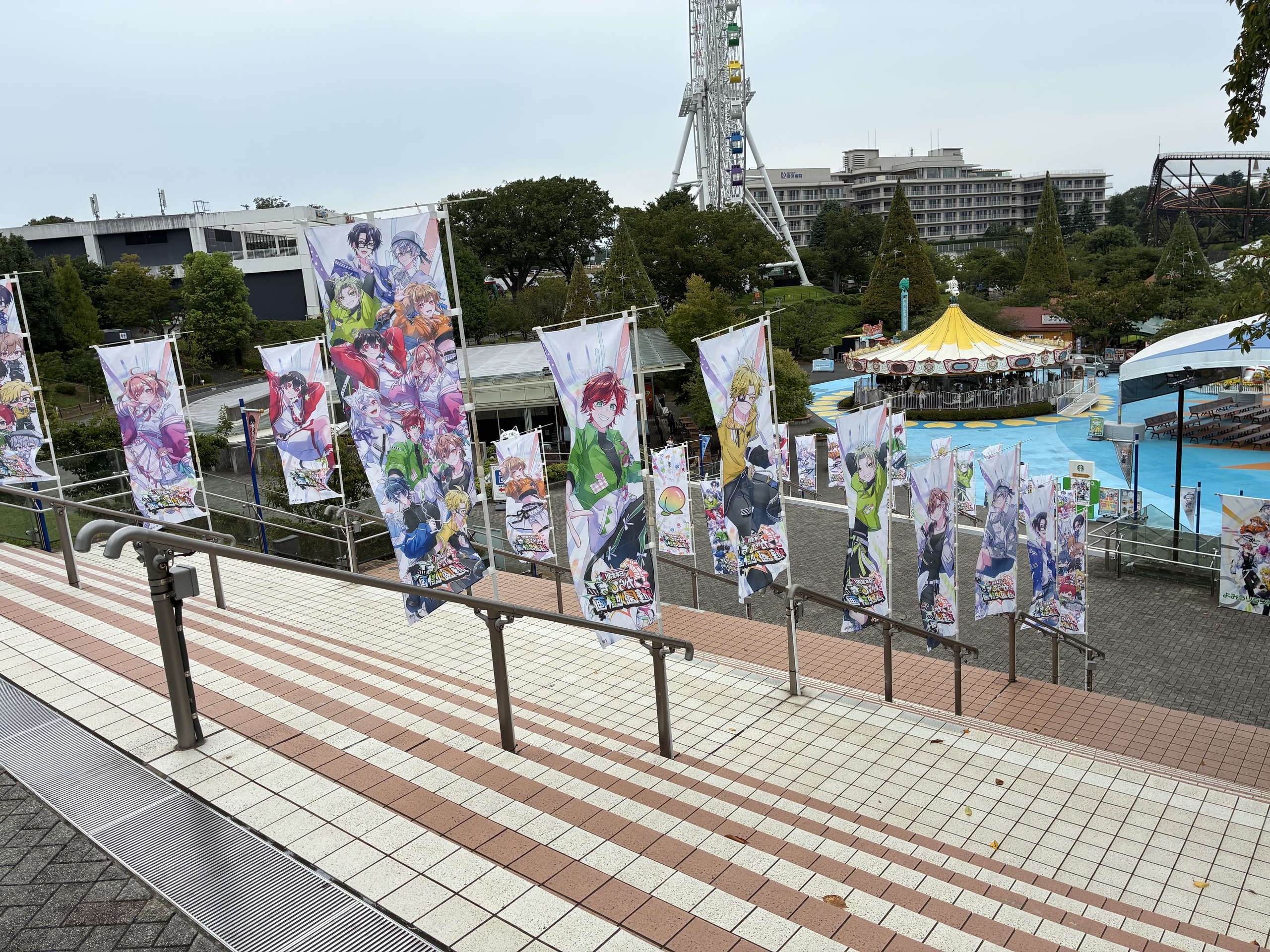 8 Img 0501