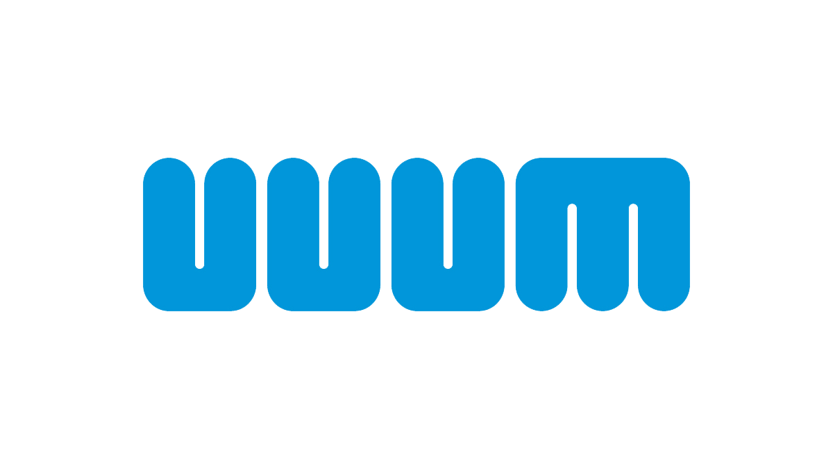 Ogp 20230601release Uuum Ci