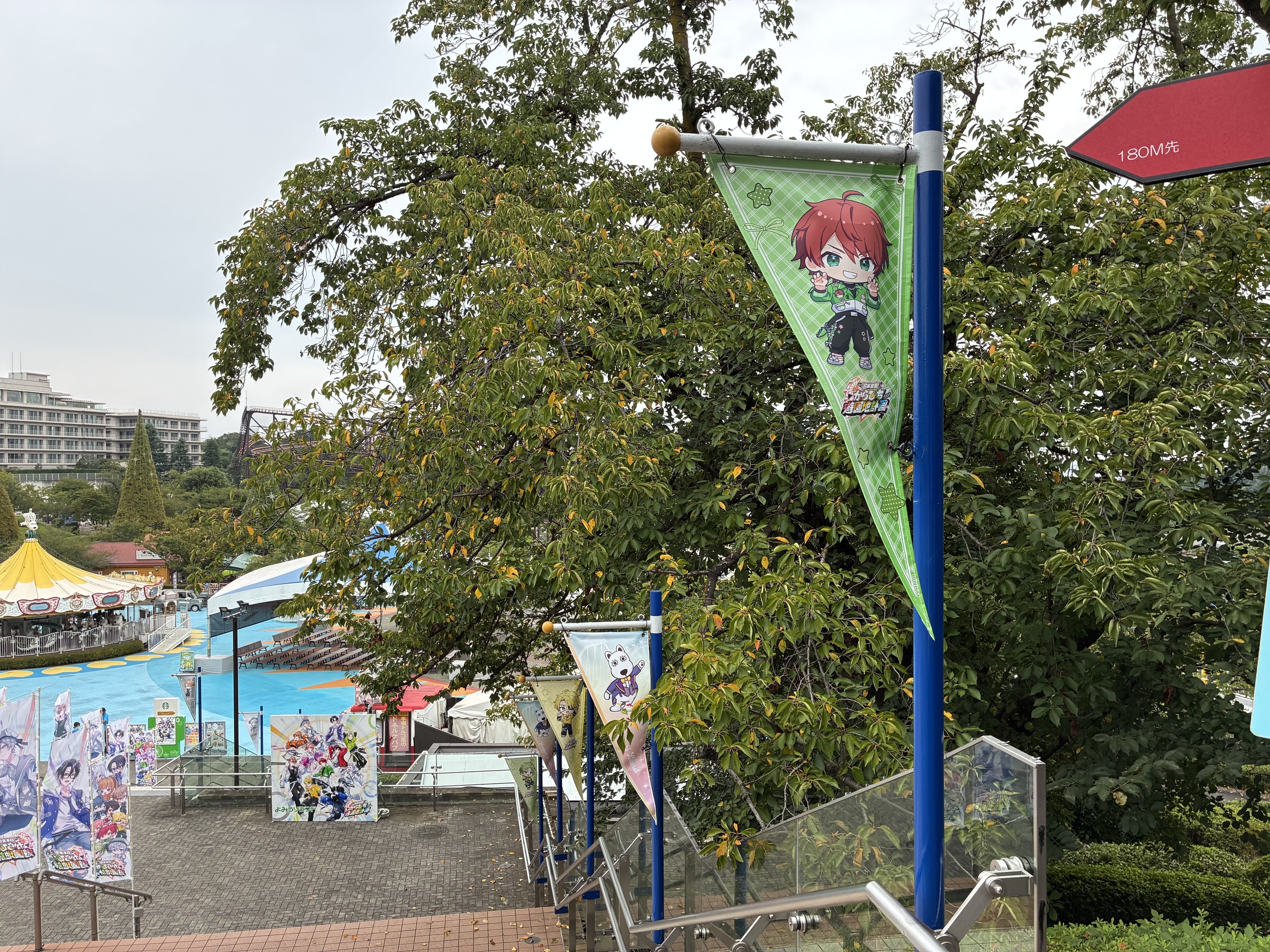 7 Img 0500