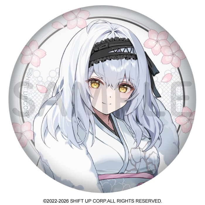 商品詳細ページ - エニマイ