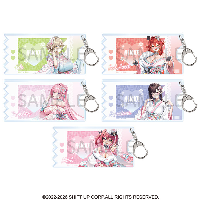 商品詳細ページ - エニマイ