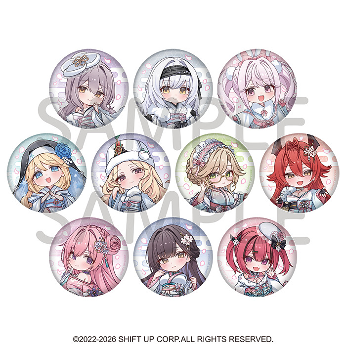 商品詳細ページ - エニマイ