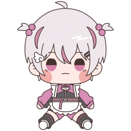 商品一覧ページ - エニマイ