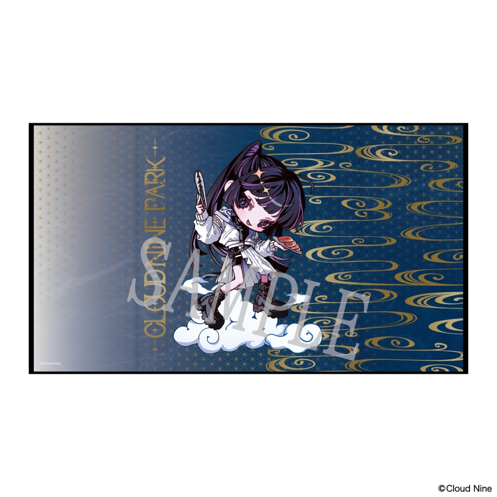 商品詳細ページ - エニマイ