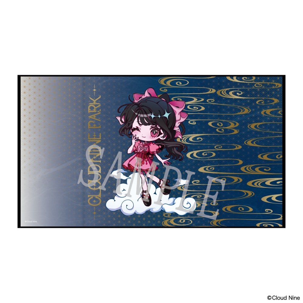 商品詳細ページ - エニマイ
