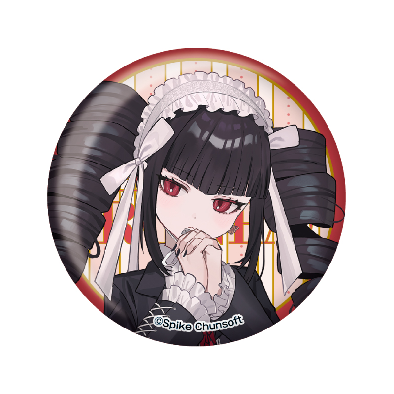 商品詳細ページ - エニマイ