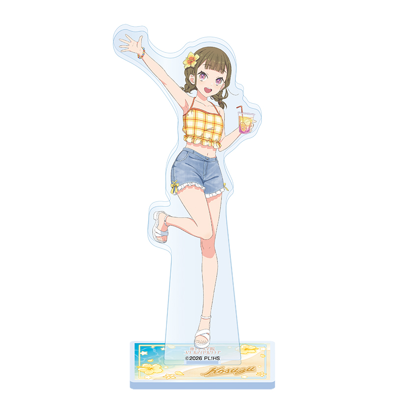 商品詳細ページ - エニマイ