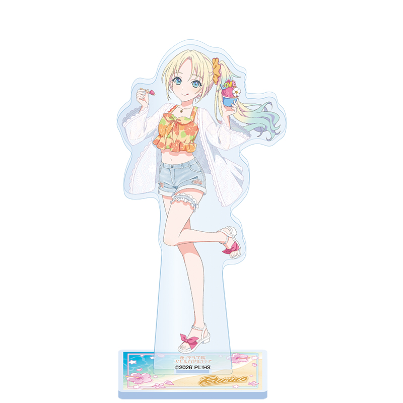 商品詳細ページ - エニマイ