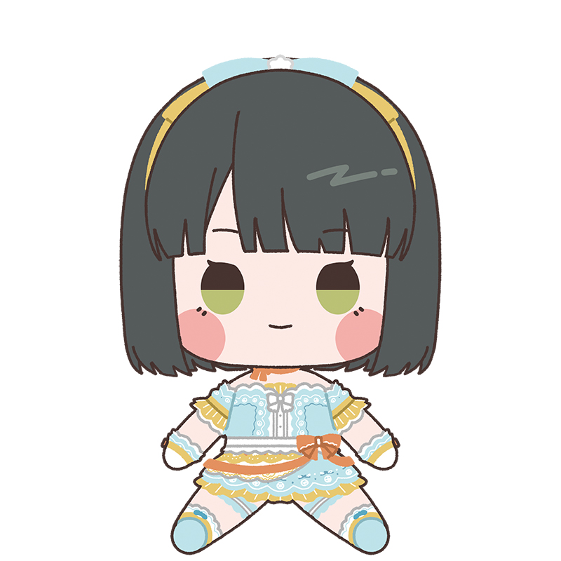 商品詳細ページ - エニマイ