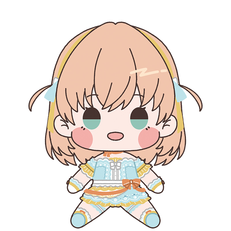 商品詳細ページ - エニマイ