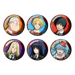 商品一覧ページ - エニマイ