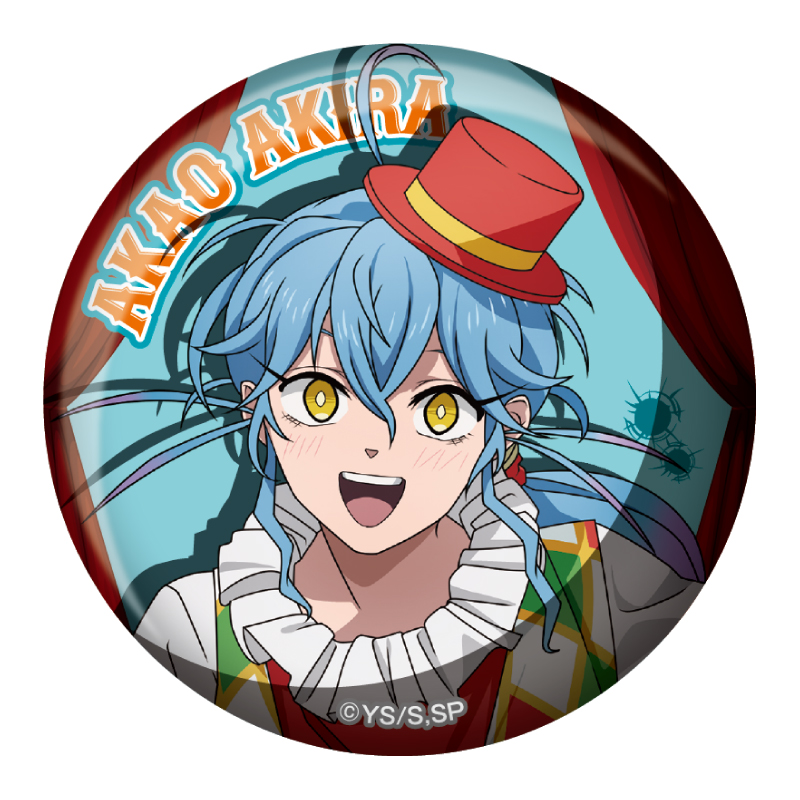 商品詳細ページ - エニマイ