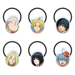 商品一覧ページ - エニマイ