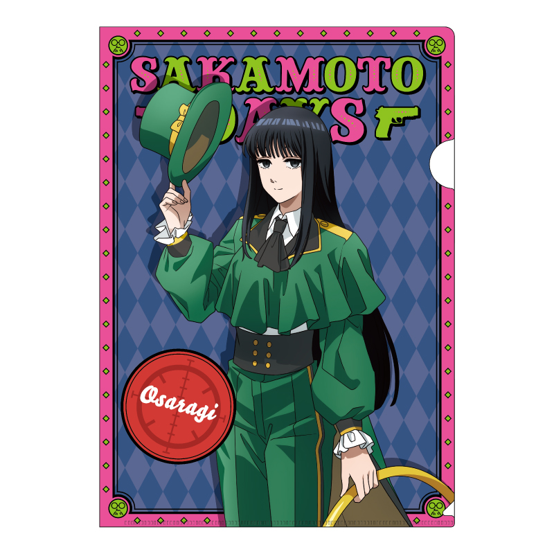 商品詳細ページ - エニマイ