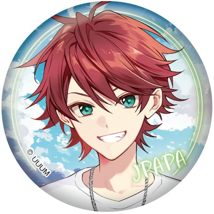 商品詳細ページ - エニマイ