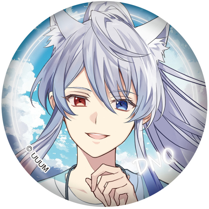 商品詳細ページ - エニマイ