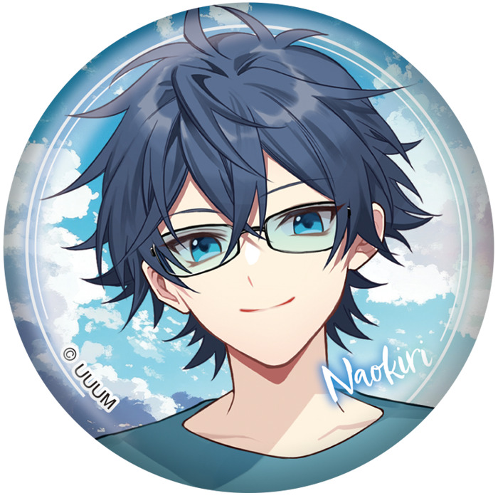 商品詳細ページ - エニマイ