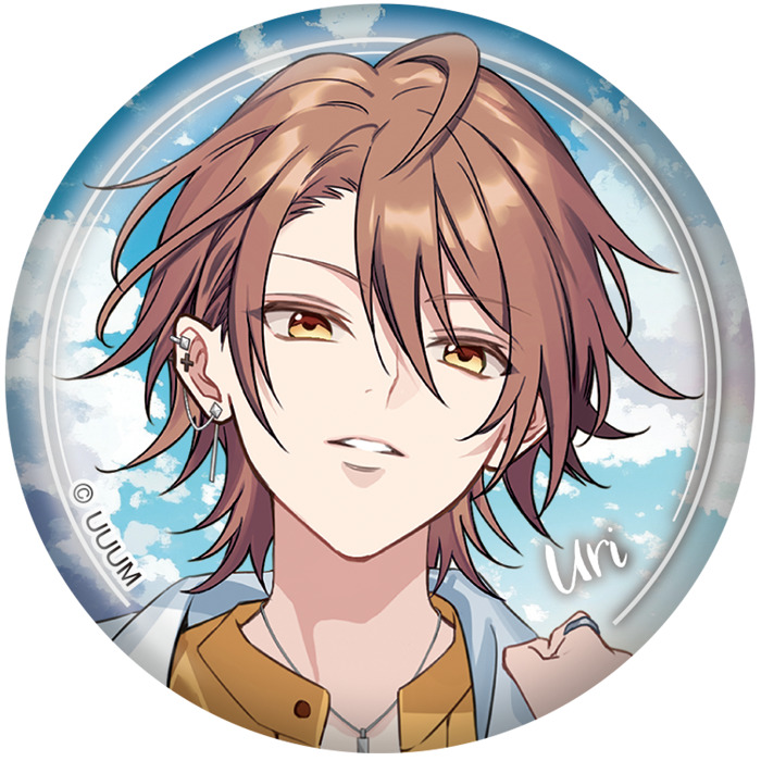 商品詳細ページ - エニマイ