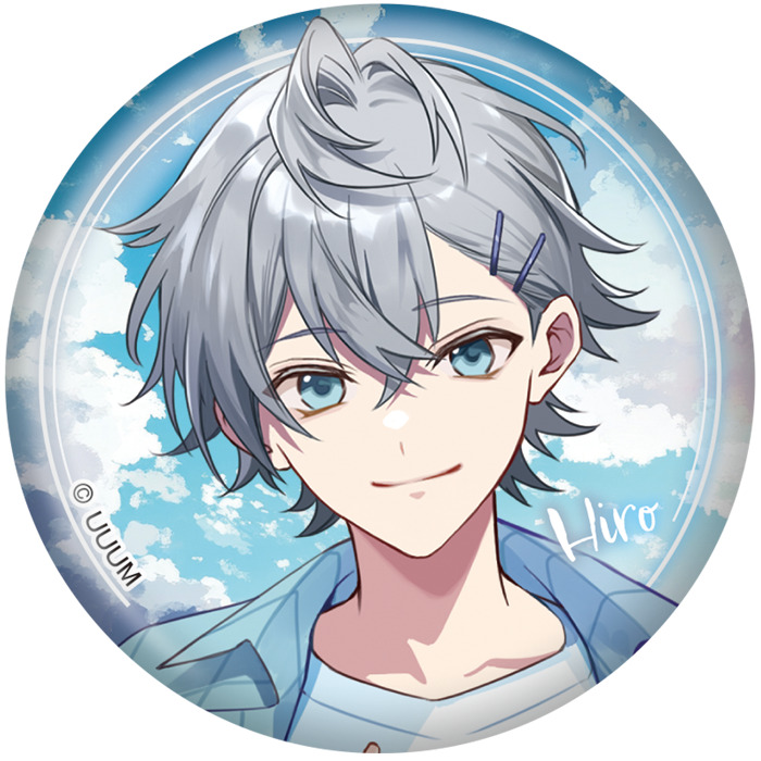 商品詳細ページ - エニマイ