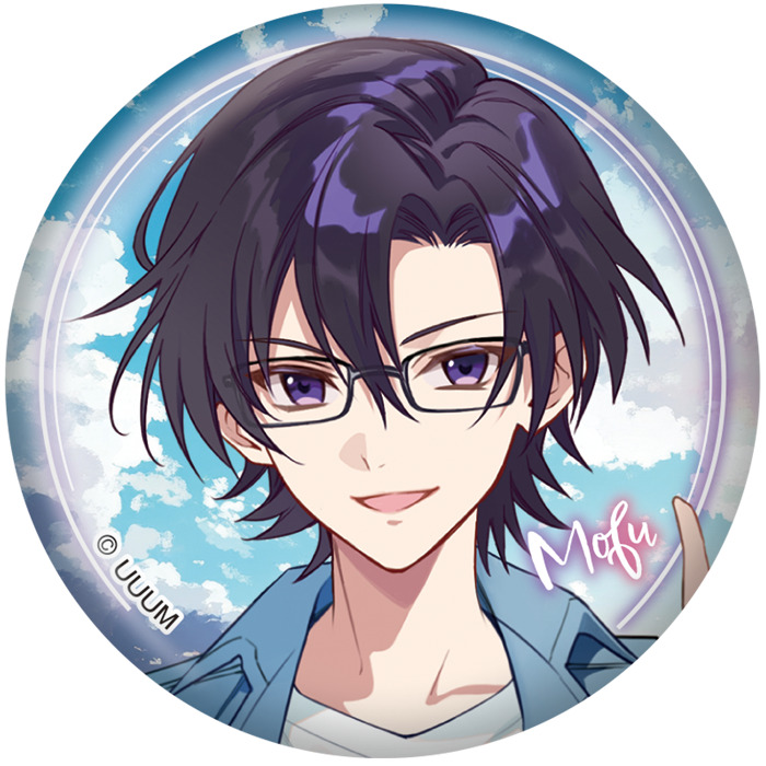 商品詳細ページ - エニマイ