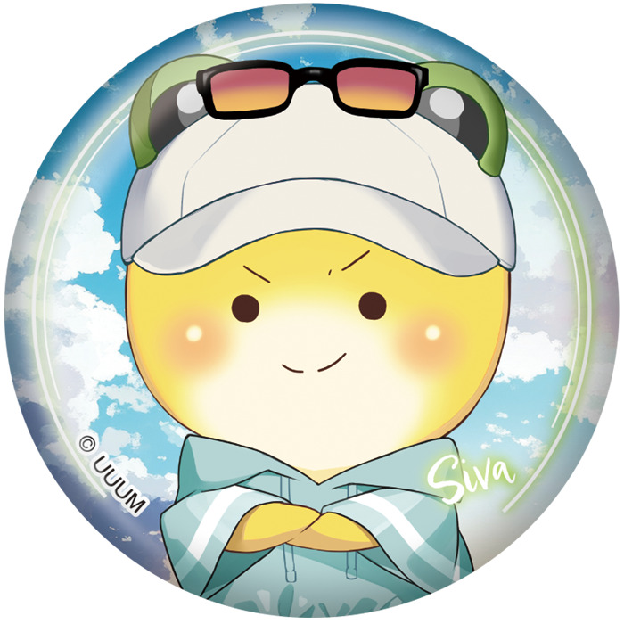 商品詳細ページ - エニマイ