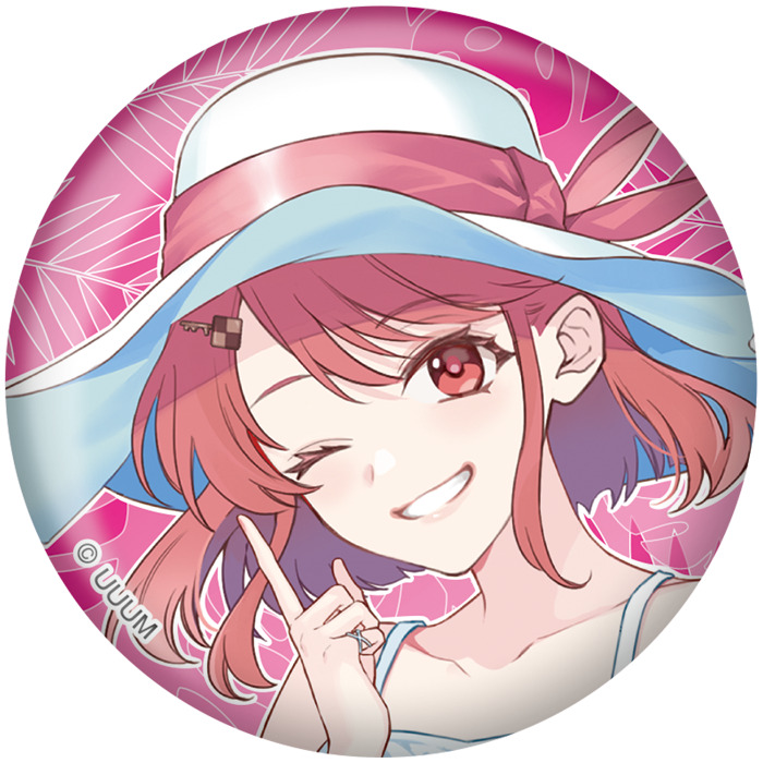 商品詳細ページ - エニマイ