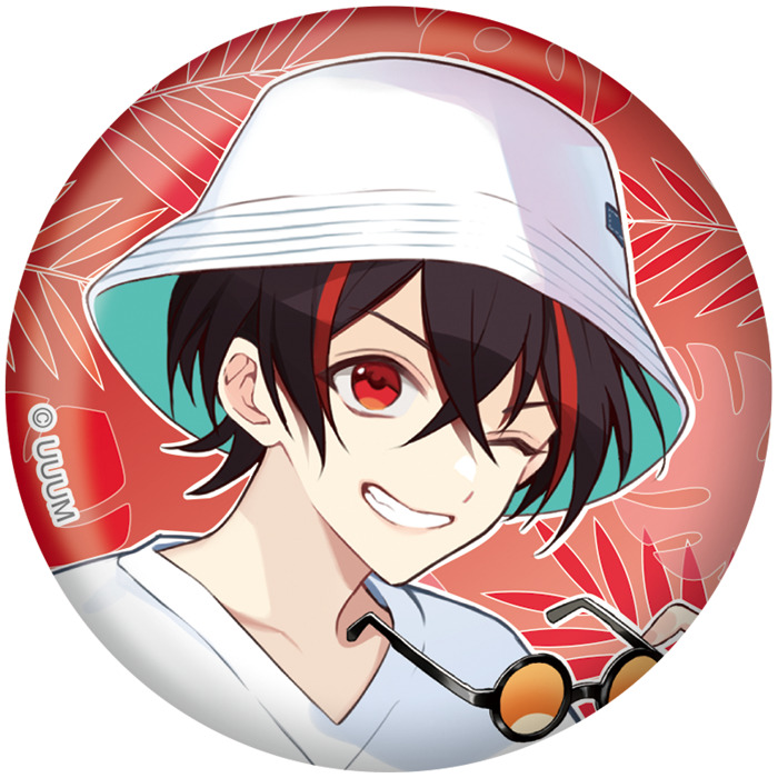 レグ様　たっつんさん　缶バッジ42個セット　東京ドームシティ レグ様 たっつんさん 缶バッジ42個セット 東京ドームシティ 缶