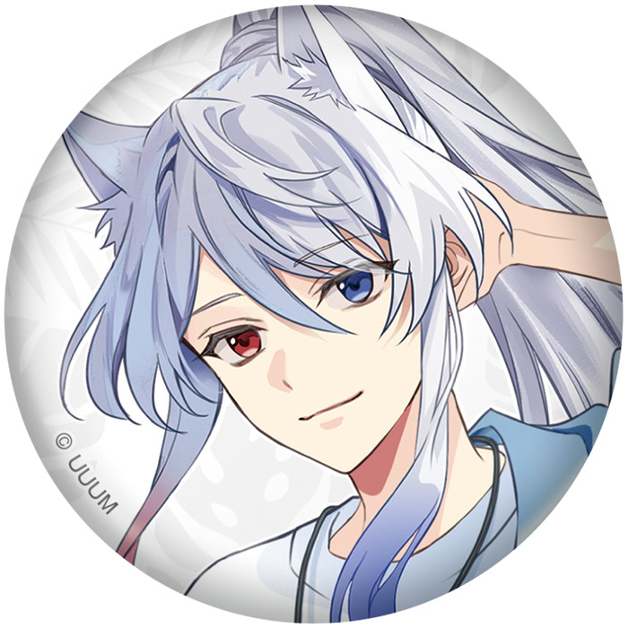 商品詳細ページ - エニマイ