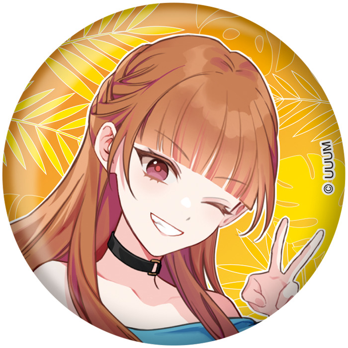 商品詳細ページ - エニマイ