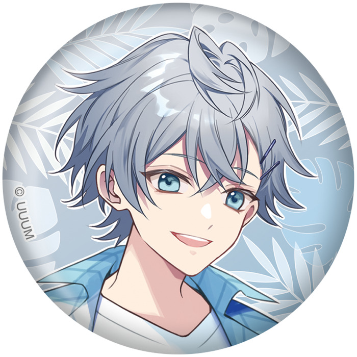 レグ様　たっつんさん　缶バッジ42個セット　東京ドームシティ レグ様 たっつんさん 缶バッジ42個セット 東京ドームシティ 缶