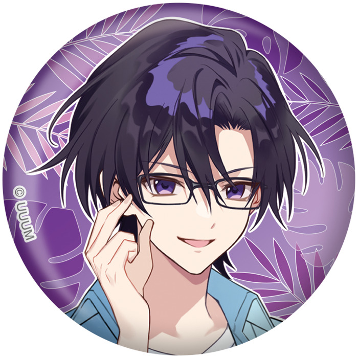 レグ様　たっつんさん　缶バッジ42個セット　東京ドームシティ レグ様 たっつんさん 缶バッジ42個セット 東京ドームシティ 缶