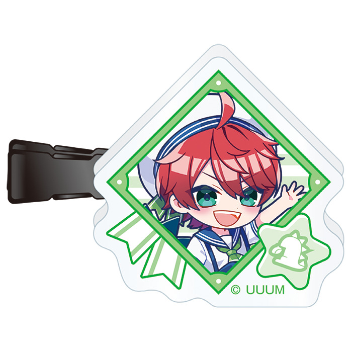 商品詳細ページ - エニマイ