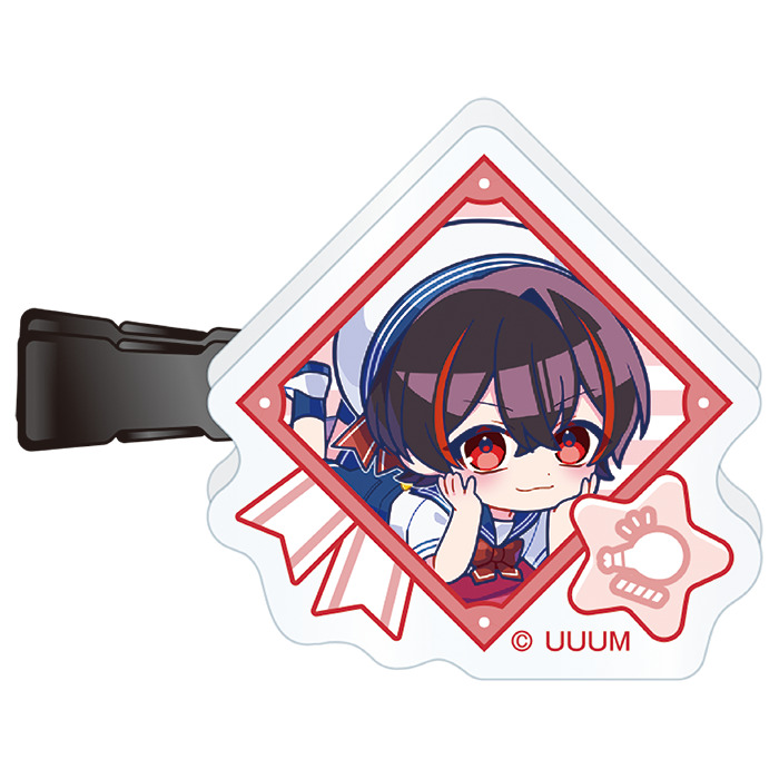 商品詳細ページ - エニマイ