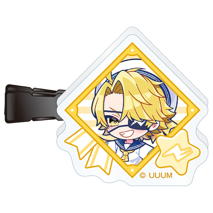 商品詳細ページ - エニマイ