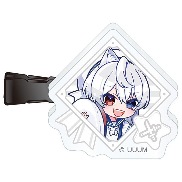 商品詳細ページ - エニマイ