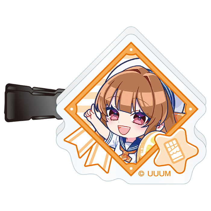 商品詳細ページ - エニマイ