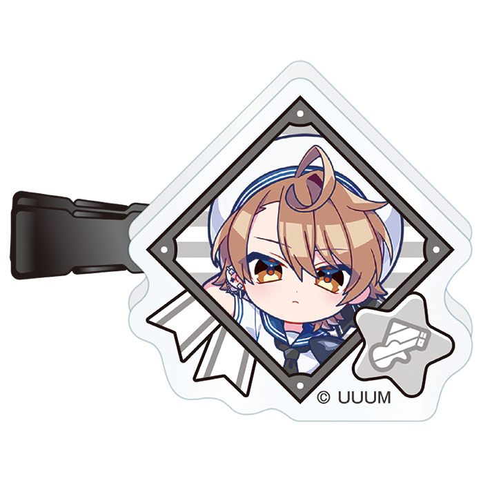 商品詳細ページ - エニマイ