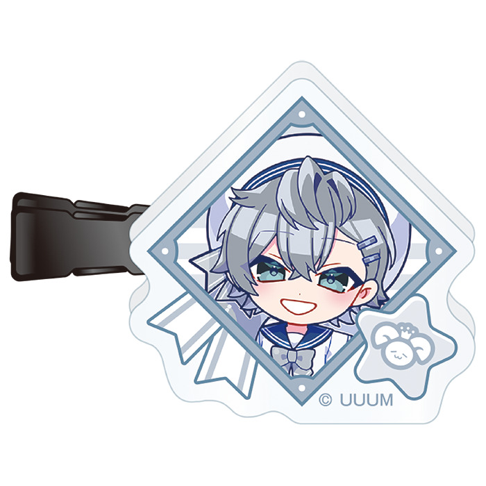 商品詳細ページ - エニマイ